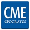 CME icon