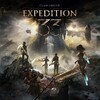 Icono de Expedition 33