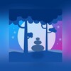 Icono de Relax and meditation music