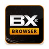 Free Anti Block Browser icon