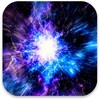 Deep Space Live Wallpaper icon