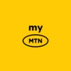 myMTN Ghana icon
