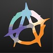 Amnezia VPN feature