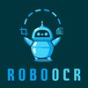 RoboOCR icon