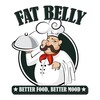 Fat Belly Cork icon