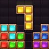 Block Puzzle-Jewel icon