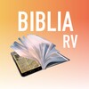 Icono de Santa Biblia (Holy Bible)
