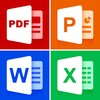 Document Reader & Viewer icon