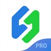 InkBird Pro icon