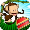 Monkey Paradise icon