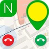 Caller ID - Number Locator 图标