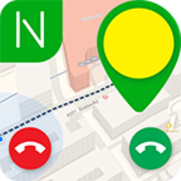 Caller ID - Number Locator para Android - Descarga el APK en Uptodown