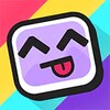 ToonMe - Cartoon Face Maker icon