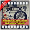 Lagu Lawas Indonesia Terbaik icon