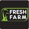 Fresh Farm icon