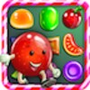 Candy Quest icon