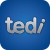 tedi icon