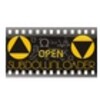 Biểu tượng Open Subdownloader