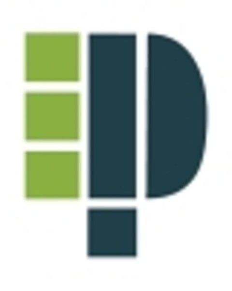 Quick3DPlan para Windows - Descarga gratis en Uptodown