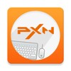 PXN Play icon