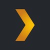 Plex icon