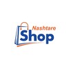 Nashtare Shop icon