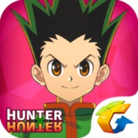 Hunter X Hunter 0 0 73 For Android Download