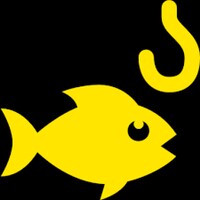 Master Fisherman android app icon