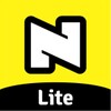 Noizz Lite: music video maker icon