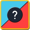 Would you rather? Quiz game icon