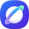 Discover the most downloaded Apps software under Windows