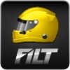 F1LT icon