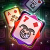Poker Defence: PVP icon