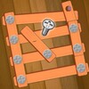 Screw Puzzle Challenge icon