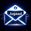 Jugaad Mail icon