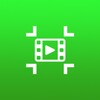 Pictogramă Video Compressor