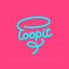Icono de Loopit