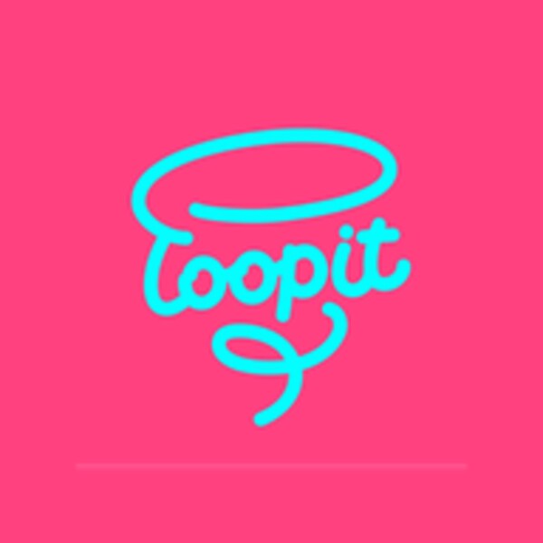 Loopit for Android - Download the APK from Uptodown
