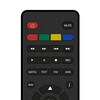 Icono de Remote Control