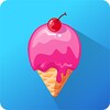 Икона My Ice Cream Shop