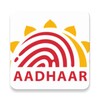 AadhaarFaceRd icon