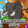 Craftsman 2024 Survival icon