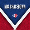 NBA Chasedown icon