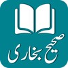 Offline Sahih Bukhari Urdu Had icon