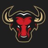 Icono de Venerated Cow VPN