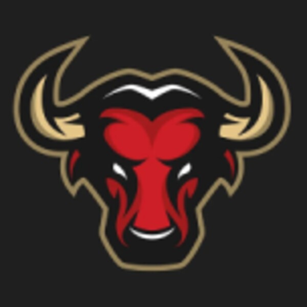 Venerated Cow VPN for Android - Download the APK from Uptodown