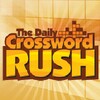 Crossword Rush icon