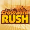 Icona di Crossword Rush