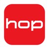 Hop - Enjoy The City icon