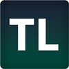 Icona di TLauncher